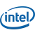 Изображение Intel Core 2 Extreme Challenge