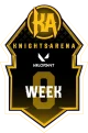 Изображение Knights Arena North America 2022: Weekly #9