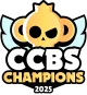 Изображение CCBS 2025 Champions: Play-Ins