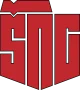Изображение Tibets Sonamgen Pro League 2025