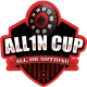 Изображение ALL1N Cup 2
