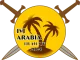 Изображение 1v1 Arabia HunCup 2024