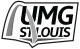Изображение UMG St. Louis 2013