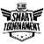 Изображение Smart PUBG Mobile Tournament 2020