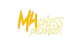 Изображение December M4dness