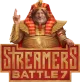 Изображение BetBoom Streamers Battle 7