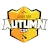 Изображение Kyivstar Autumn Cup