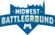 Изображение 2026 Midwest Battleground