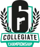 Изображение Collegiate Championship Fall 2024