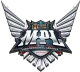 Изображение MPL Indonesia Season 15