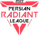 Изображение Persian Radiant League 2022 - Qualifier