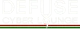 Изображение Defuse Cup 2024