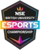 Изображение NSE: Winter Championship 2025/26