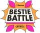 Изображение Bestie Battle