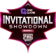 Изображение OneGame Invitational Showdown Season 1: EMEA