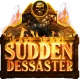 Изображение Sudden Dessaster: Silver League