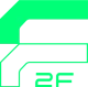 Изображение F2F Season RCCUP