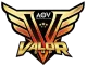 Изображение Valor Cup Season 1