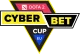 Изображение Cyber.bet Cup: Spring Series - EU Closed Qualifier
