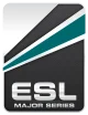 Изображение ESL Major Series Season IX