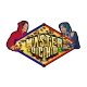 Изображение Master 8