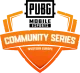 Изображение Spain & Portugal PUBG Mobile Community Series 2025