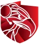 Изображение Polska Liga Esportowa 2024: Split #2