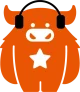 Изображение StarNeo Xizang City Championship 2025