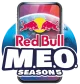 Изображение Red Bull M.E.O. Season 5: MEA