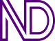 Изображение N0tDismiss3d's New Year Joust