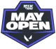 Изображение Rix.GG VALORANT Open May 2021
