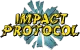 Изображение Impact Protocol 2023