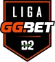 Изображение Dust2 Brasil Liga Season 2