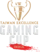 Изображение Taiwan Excellence Gaming Cup - 2021
