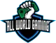 Изображение All World Gaming Season 3