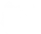 Изображение Regional Clash Arena Europe