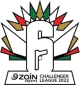 Изображение ZAIN Esports Challenger League 2022