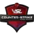 Изображение VSL Online League Season 1