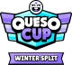 Изображение Queso Cup Winter Split: NA Qualifier 2