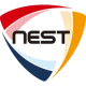 Изображение NEST 2021