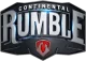 Изображение Wargaming.net League: The Continental Rumble