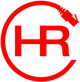 Изображение HRingurinn 2022