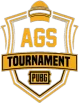 Изображение Angry Springs Tournament Season 1