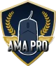 Изображение Polish Pro League AMA PRO #4