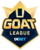 Изображение GOAT League 2023 Summer VACation
