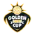 Изображение Golden Dust Cup - Season 2