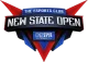 Изображение The Esports Club - New State Open
