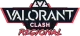 Изображение LVL Clash Regional