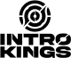 Изображение INTRO KINGS Week 4