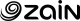 Изображение Zain Championship